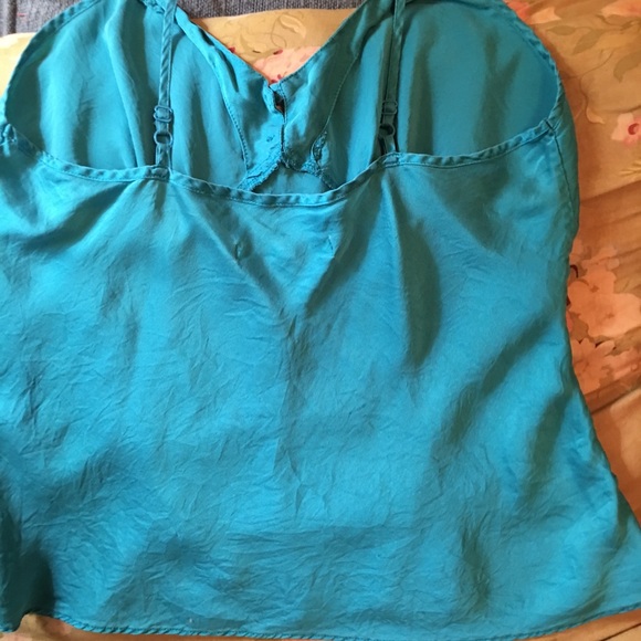 Pj/lounging- Victoria's Secret - Picture 2 of 3